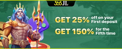 VIP Weekly Rebate promotion