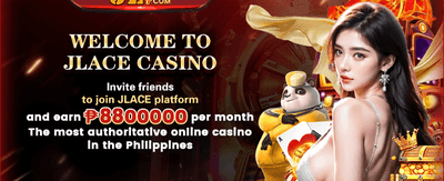 Hot Slot Free Spins promotion