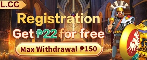 Win Big with MWGBET Today!