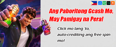 Top Slots & Games Await