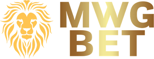 phmwgbet.ph Logo
